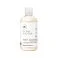 Бессульфатный шампунь с комплексом Regeniplex Scalp Care Shampoo 300 мл