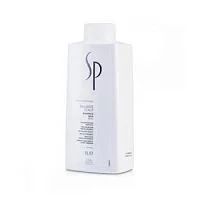 Шампунь для чувствительной кожи головы Balance Scalp Shampoo (1000 мл) Wella