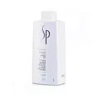 Шампунь для чувствительной кожи головы Balance Scalp Shampoo (1000 мл) Wella