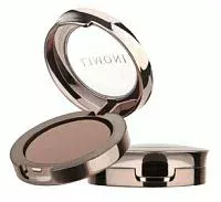 Скульптурирующая пудра для лица Face Sculpt Powder Limoni