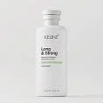 Шампунь Длина и сила Long & Strong Shampoo