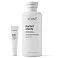 Крем-эксфолиант Совершенная чистота Perfect Clarity Treatment