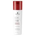 Кондиционер Спасительное Восстановление Peptide Repair Rescue