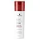 Кондиционер Спасительное Восстановление Peptide Repair Rescue