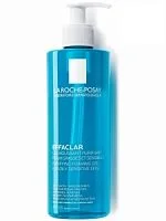 Очищающий гель La Roche Эфаклар La Roche Posay