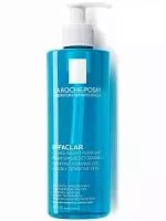 Очищающий гель La Roche Эфаклар La Roche Posay