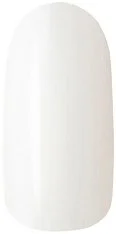 Цветной гель CG Smile (001218, 5901, Белый фарфор, 5 мл)