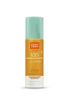 Двухфазный спрей для тела SPF30 Sun Care Martiderm