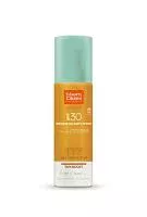 Двухфазный спрей для тела SPF30 Sun Care Martiderm