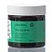 Салициловый крем Salicylcreme