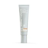 Корректирующий увлажняющий крем-камуфляж SPF 20 B-Calm Germaine de Capuccini