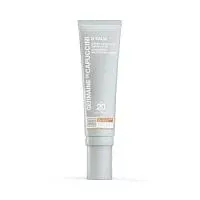 Корректирующий увлажняющий крем-камуфляж SPF 20 B-Calm Germaine de Capuccini