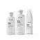 Шампунь Серебряный отблеск Silver Savior Shampoo
