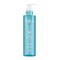 Тонизирующий лосьон для лица Eveil a La Mer Thalgo