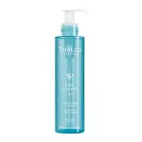 Тонизирующий лосьон для лица Eveil a La Mer Thalgo