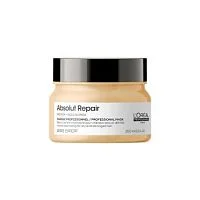 Маска для восстановления поврежденных волос Absolut Repair LOreal
