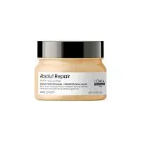 Маска для восстановления поврежденных волос Absolut Repair LOreal