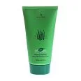 Натуральный пилинг Greens Peeling