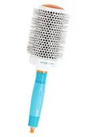 Брашинг Ceramic+ION  55CI Moroccanoil