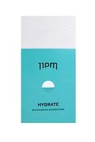 Набор "Увлажняющий Уход" 11Pm Hydrate Laros Beauty