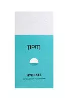 Набор "Увлажняющий Уход" 11Pm Hydrate Laros Beauty