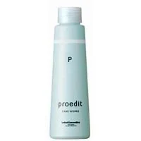 Сыворотка для волос Proedit Care Works PPT (150 мл) Lebel
