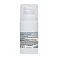 Липосомальный крем для кожи вокруг глаз RETINOL 0.1