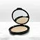 Пудра компактная для лица Top Cover Compact Face Powder