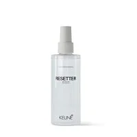 Спрей для волос освежающий Resetter Keune