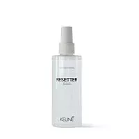 Спрей для волос освежающий Resetter Keune
