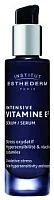 Сыворотка Интенсив витамин Е Institut Esthederm