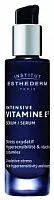 Сыворотка Интенсив витамин Е Institut Esthederm