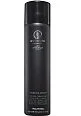 Спрей сильной фиксации с экстрактом авапуи Finishing Spray