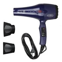 Фен CL5R ionic 2300W Coif*In