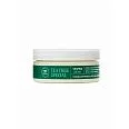 Текстурирующий матовый крем для укладки волос Tea Tree Shaping Cream