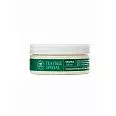Текстурирующий матовый крем для укладки волос Tea Tree Shaping Cream