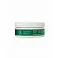 Текстурирующий матовый крем для укладки волос Tea Tree Shaping Cream