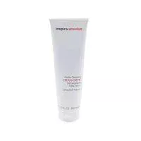 Очищающий крем Gentle Cleansing Cream Janssen Cosmetics