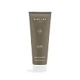 Ночной солевой дренажный крем Body Concept Pro-slim Saline Cream