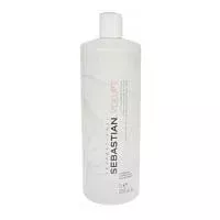 Кондиционер для объема волос Volupt Conditioner (1000 мл) Sebastian Professional