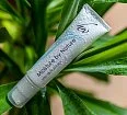 Аква-крем для рук Moisture by Nature