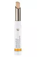 Маскирующий карандаш Чистая кожа Abdeckstift Dr. Hauschka