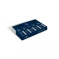Ознакомительный набор Бустеров Trial Kit Bioline Jato