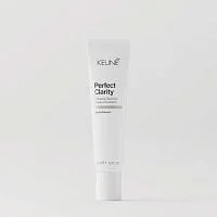 Крем-эксфолиант Совершенная чистота Perfect Clarity Treatment Keune