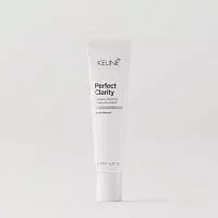 Крем-эксфолиант Совершенная чистота Perfect Clarity Treatment Keune