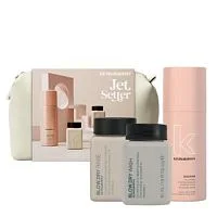 Набор Jet Setter KEVIN.MURPHY