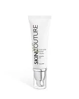 Крем с розмарином для чувствительной кожи Rose-Ease Repair Cream Skincouture