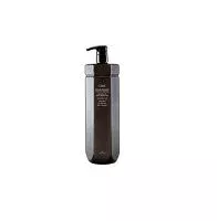 Основа для средних и жестких волос Renewal Remedies Treatment Experience Foundation for Medium to Coarse Hair (без помпы) Oribe