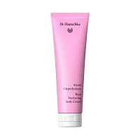 Бальзам для тела Роза Limited Edition Dr. Hauschka