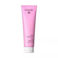 Бальзам для тела Роза Limited Edition Dr. Hauschka